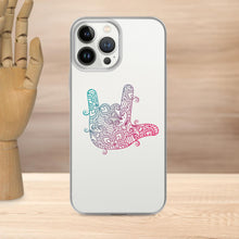 Charger l'image dans la galerie, Product mockup