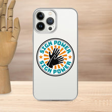 Charger l'image dans la galerie, Product mockup