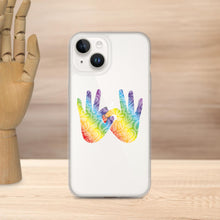 Charger l'image dans la galerie, Product mockup
