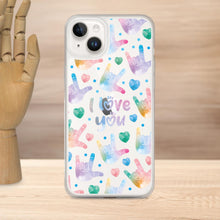 Charger l'image dans la galerie, Product mockup