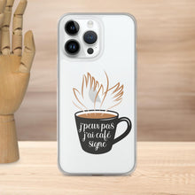 Charger l'image dans la galerie, Product mockup