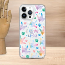 Charger l'image dans la galerie, Product mockup