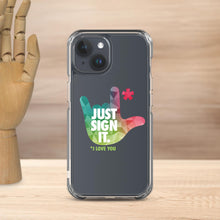 Charger l'image dans la galerie, Product mockup