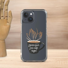 Charger l'image dans la galerie, Product mockup