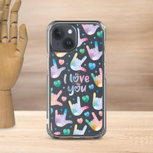 Charger l'image dans la galerie, Product mockup