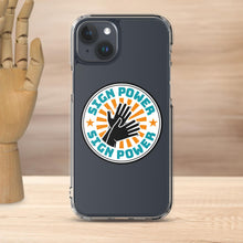 Charger l'image dans la galerie, Product mockup