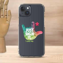 Charger l'image dans la galerie, Product mockup