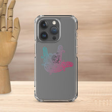 Charger l'image dans la galerie, Product mockup