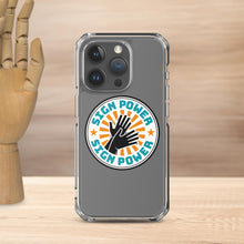 Charger l'image dans la galerie, Product mockup