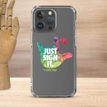 Charger l'image dans la galerie, Product mockup