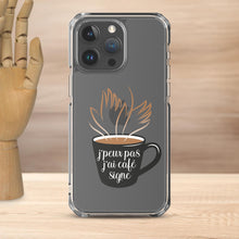 Charger l'image dans la galerie, Product mockup