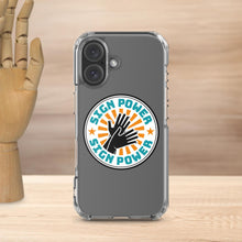 Charger l'image dans la galerie, Product mockup