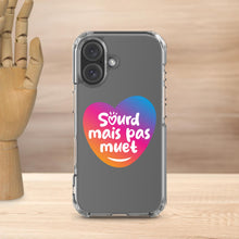 Charger l'image dans la galerie, Product mockup