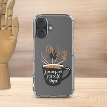 Charger l'image dans la galerie, Product mockup