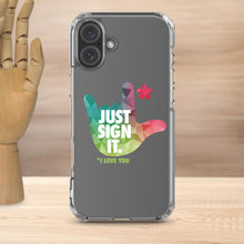 Charger l'image dans la galerie, Product mockup
