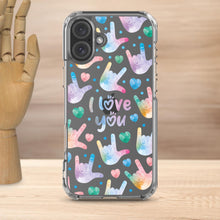Charger l'image dans la galerie, Product mockup