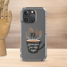 Charger l'image dans la galerie, Product mockup