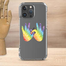 Charger l'image dans la galerie, Product mockup