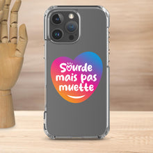 Charger l'image dans la galerie, Product mockup