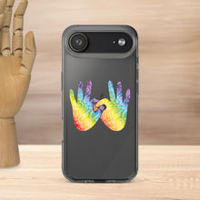 Charger l'image dans la galerie, Product mockup