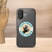 Charger l'image dans la galerie, Product mockup