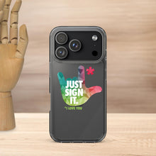 Charger l'image dans la galerie, Product mockup