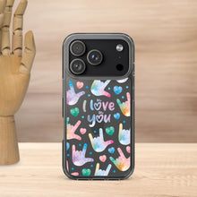 Charger l'image dans la galerie, Product mockup