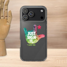 Charger l'image dans la galerie, Product mockup