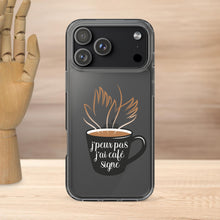 Charger l'image dans la galerie, Product mockup