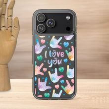 Charger l'image dans la galerie, Product mockup