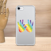 Charger l'image dans la galerie, Product mockup