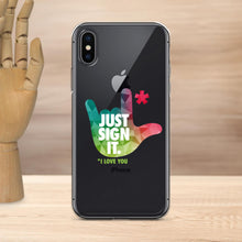 Charger l'image dans la galerie, Product mockup