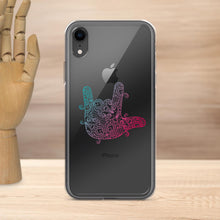Charger l'image dans la galerie, Product mockup