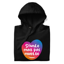 Charger l'image dans la galerie, Product mockup