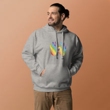 Charger l'image dans la galerie, Product mockup