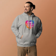 Charger l'image dans la galerie, Product mockup