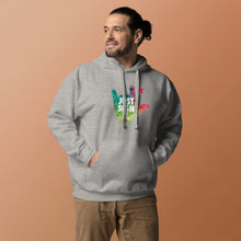 Charger l'image dans la galerie, Product mockup