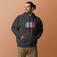 Charger l'image dans la galerie, Product mockup