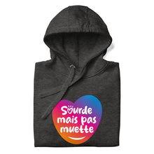 Charger l'image dans la galerie, Product mockup