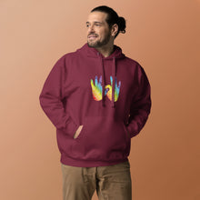 Charger l'image dans la galerie, Product mockup
