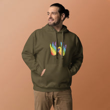 Charger l'image dans la galerie, Product mockup