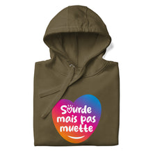 Charger l'image dans la galerie, Product mockup