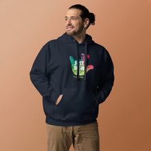 Charger l'image dans la galerie, Product mockup
