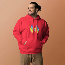 Charger l'image dans la galerie, Product mockup
