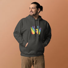 Charger l'image dans la galerie, Product mockup