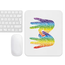 Charger l'image dans la galerie, Product mockup