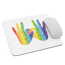 Charger l'image dans la galerie, Product mockup