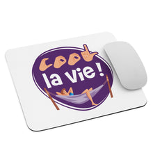 Charger l'image dans la galerie, Product mockup
