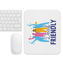 Charger l'image dans la galerie, Product mockup