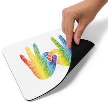 Charger l'image dans la galerie, Product mockup